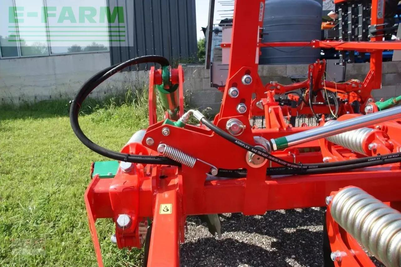 Cultivador Agro-Masz runnner 40 h-aktion-mulchgrubber-neu: foto 8