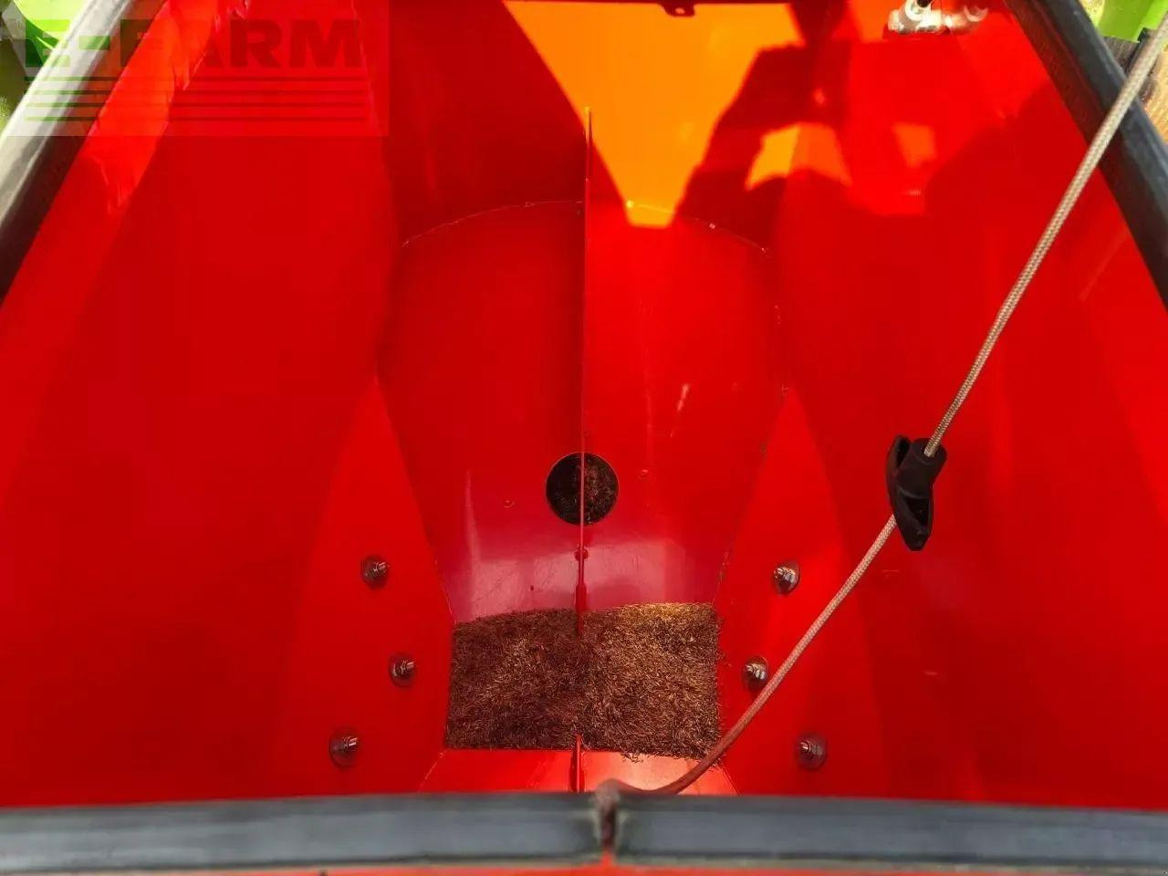 Sembradora Amazone amazone 6003-2: foto 15