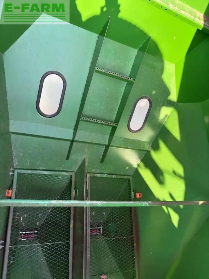 Sembradora Amazone amazone 6003-2: foto 7