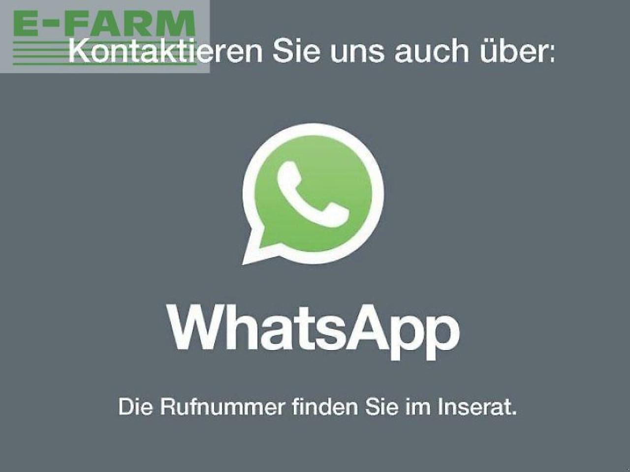 Amazone catros xl 5003-2 - Rastras: foto 5 Amazone catros xl 5003-2 - Rastras: foto 5