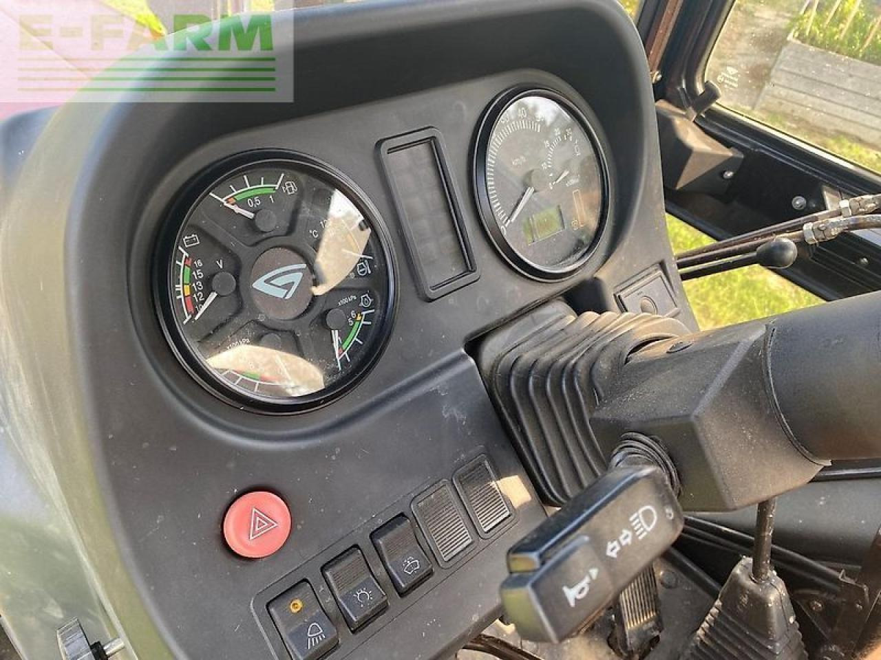 Tractor Belarus mtz 892.2: foto 25