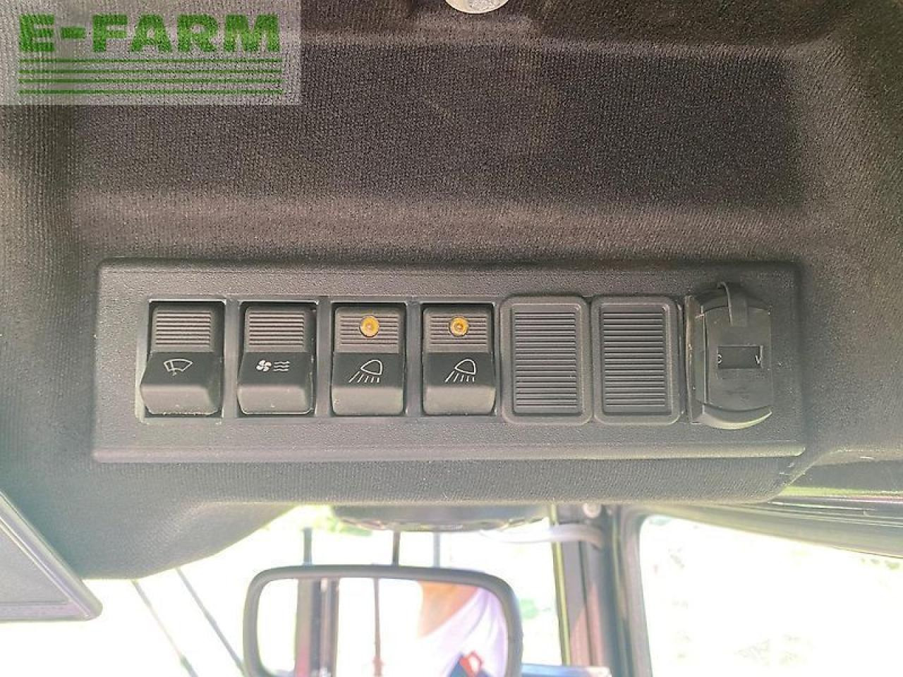 Tractor Belarus mtz 892.2: foto 27
