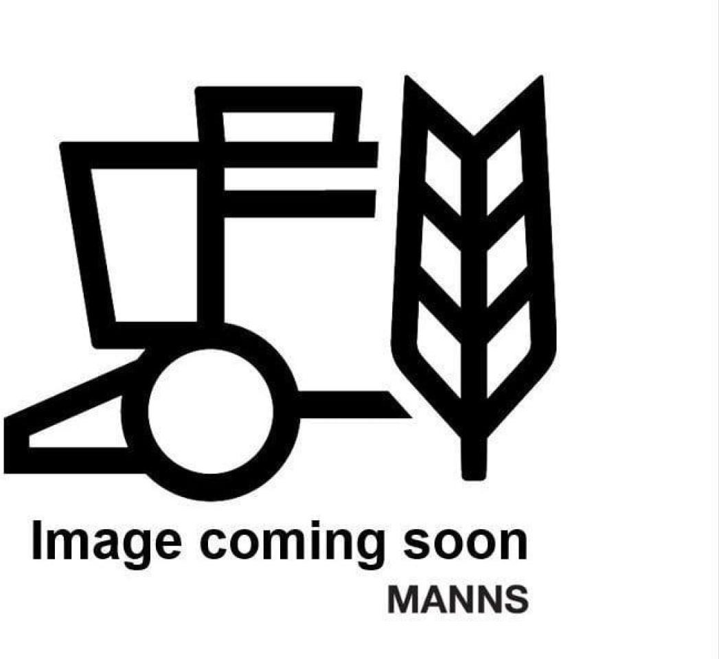 CLAAS LEXION 6900 - Cosechadora de granos: foto 1 CLAAS LEXION 6900 - Cosechadora de granos: foto 1