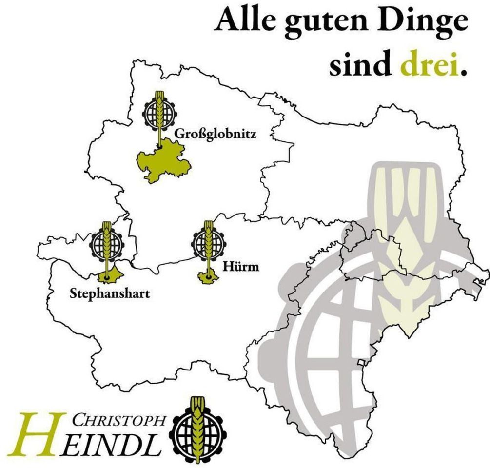 CLAAS vario 620 - Accesorios para cosechadoras de forraje: foto 2 CLAAS vario 620 - Accesorios para cosechadoras de forraje: foto 2