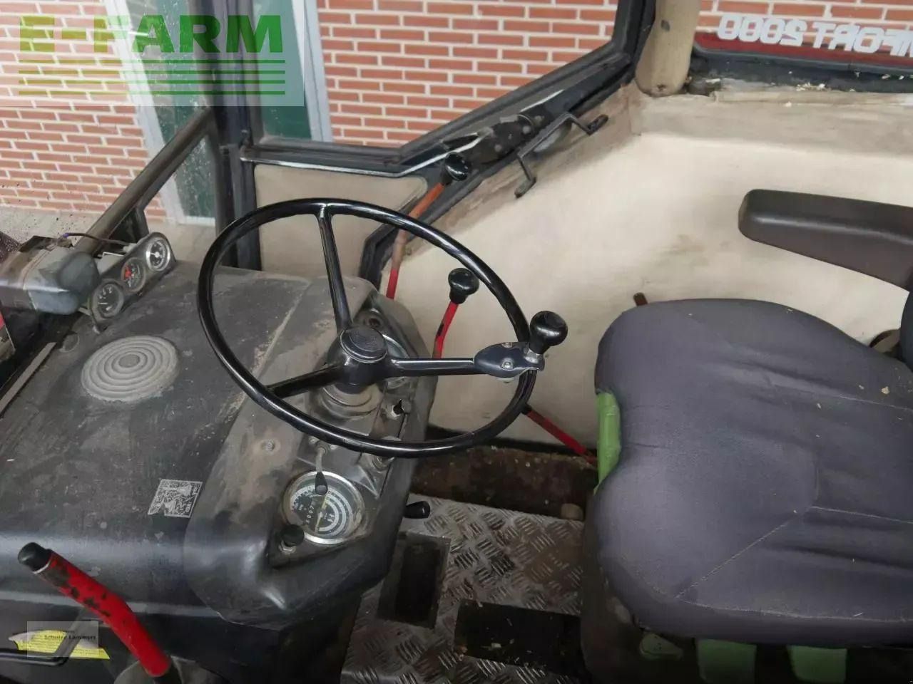 Tractor Case-IH ihc 946 as: foto 11