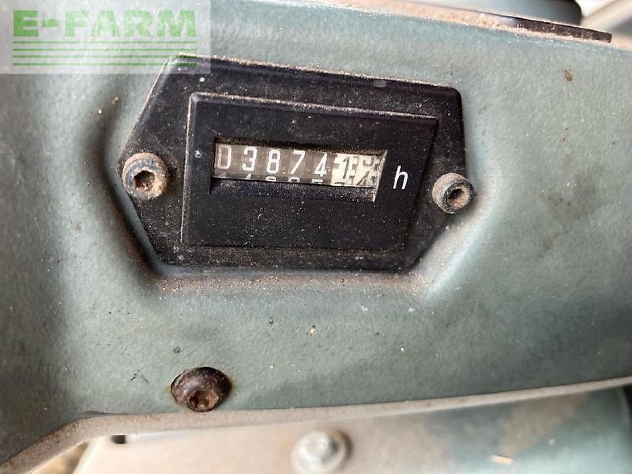 Caterpillar 906 - Miniexcavadora: foto 2 Caterpillar 906 - Miniexcavadora: foto 2