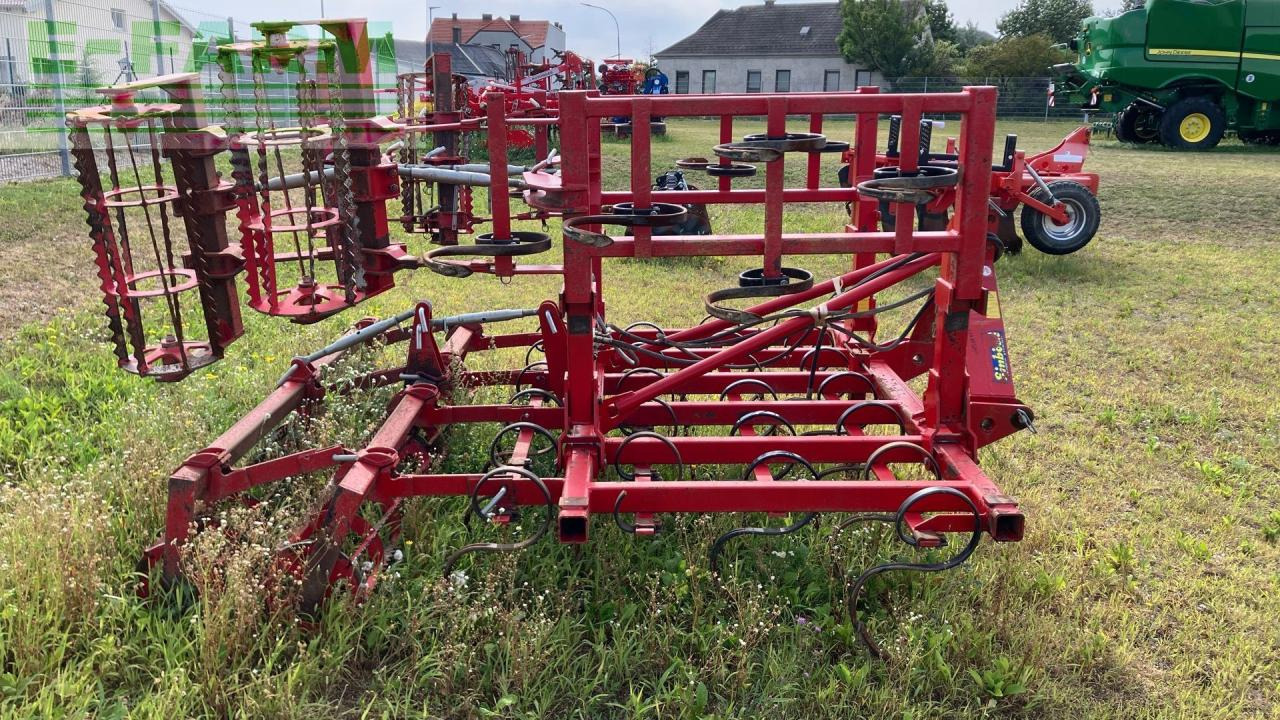 Einböck GK - Cultivador: foto 5 Einböck GK - Cultivador: foto 5