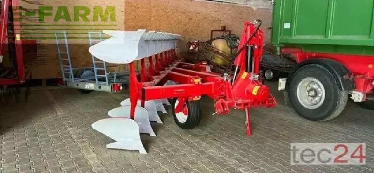 Einböck ovlac mini nf-7+2 - Arado: foto 4 Einböck ovlac mini nf-7+2 - Arado: foto 4