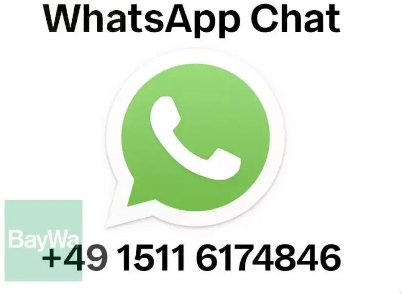 Fendt 313 gen4 power setting 2 - Tractor: foto 2 Fendt 313 gen4 power setting 2 - Tractor: foto 2