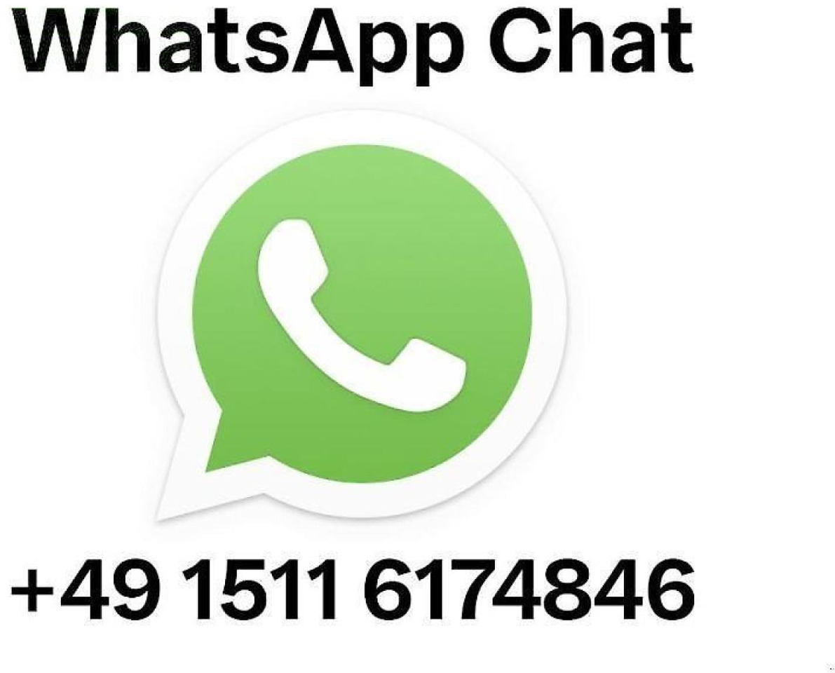 Fendt 313 gen4 power setting 2 - Tractor: foto 2 Fendt 313 gen4 power setting 2 - Tractor: foto 2