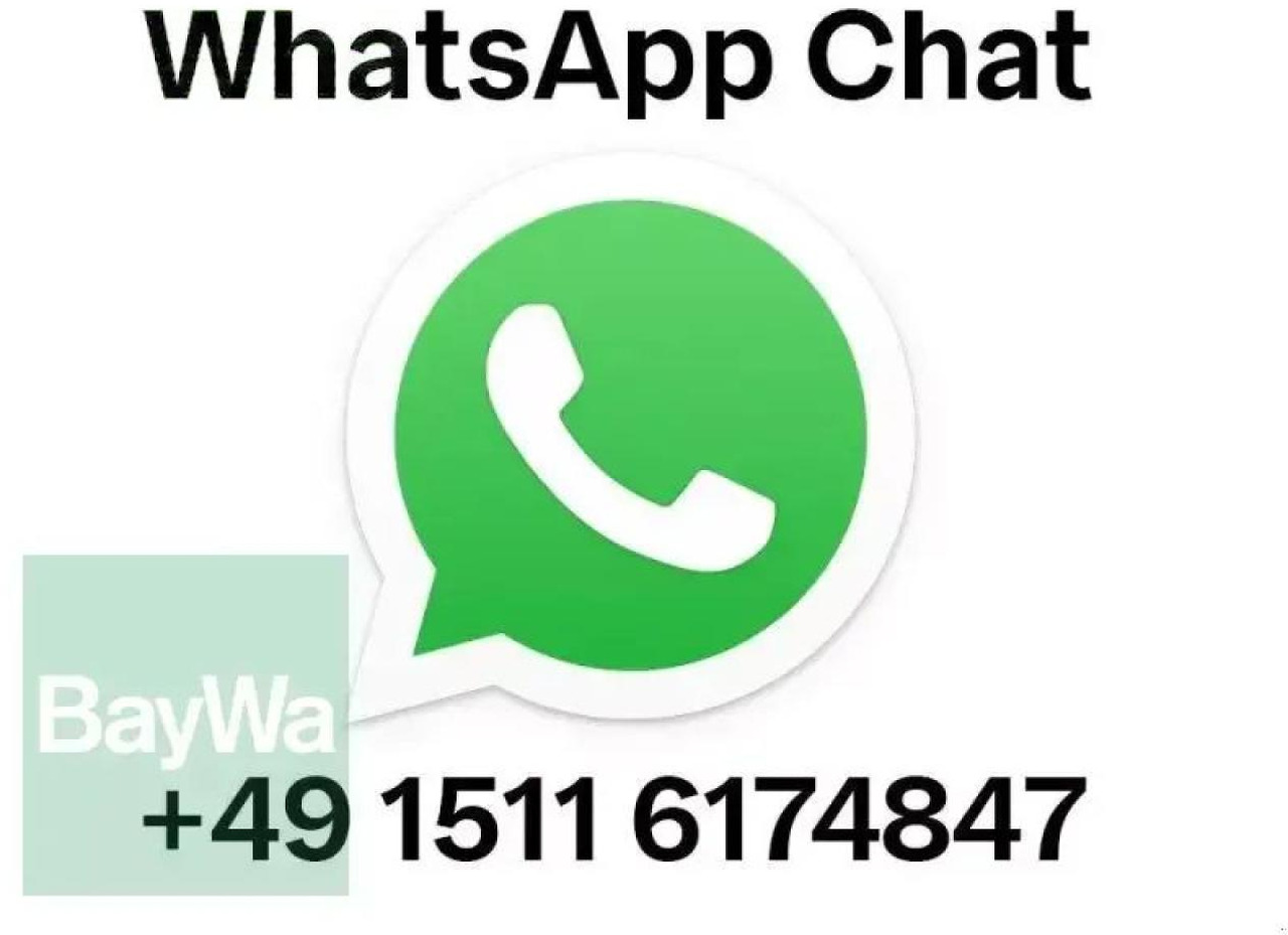 Fendt 415 vario tms #916 - Tractor: foto 2 Fendt 415 vario tms #916 - Tractor: foto 2