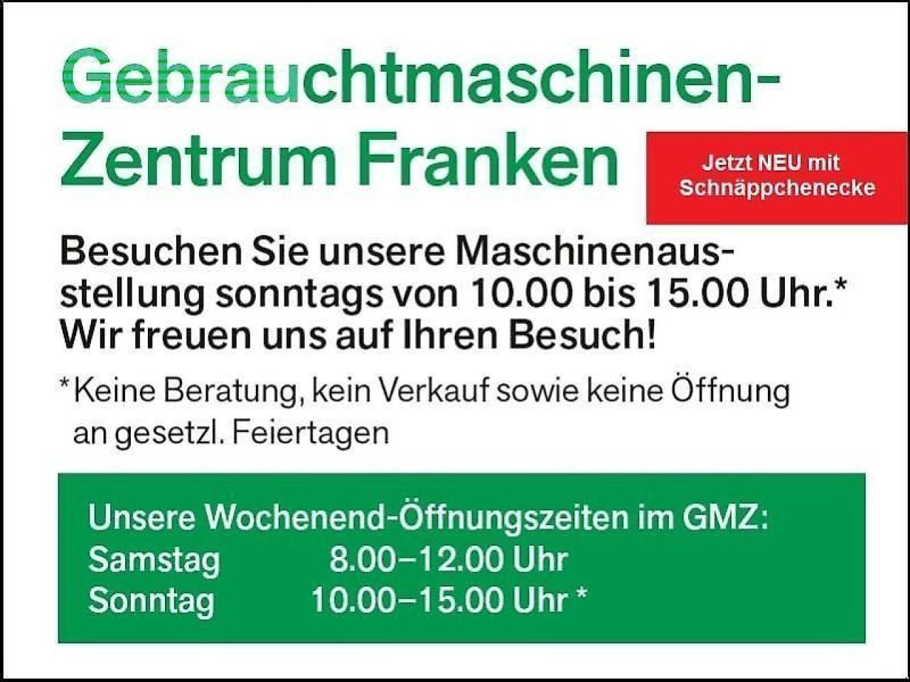 Tractor Fendt 718 vario s4 profi plus ProfiPlus: foto 20