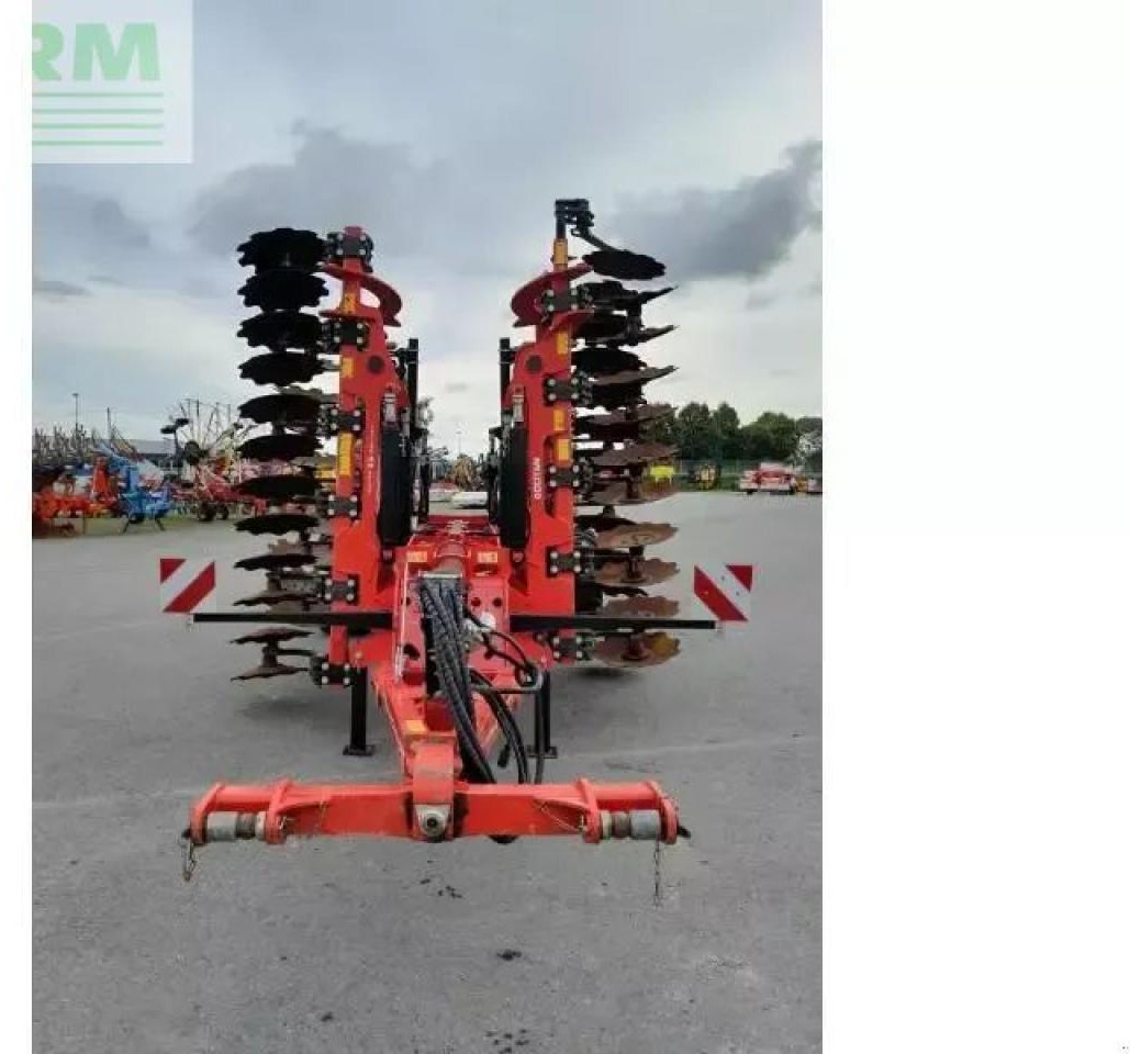 Gregoire Besson occitant60 - Cultivador: foto 3 Gregoire Besson occitant60 - Cultivador: foto 3