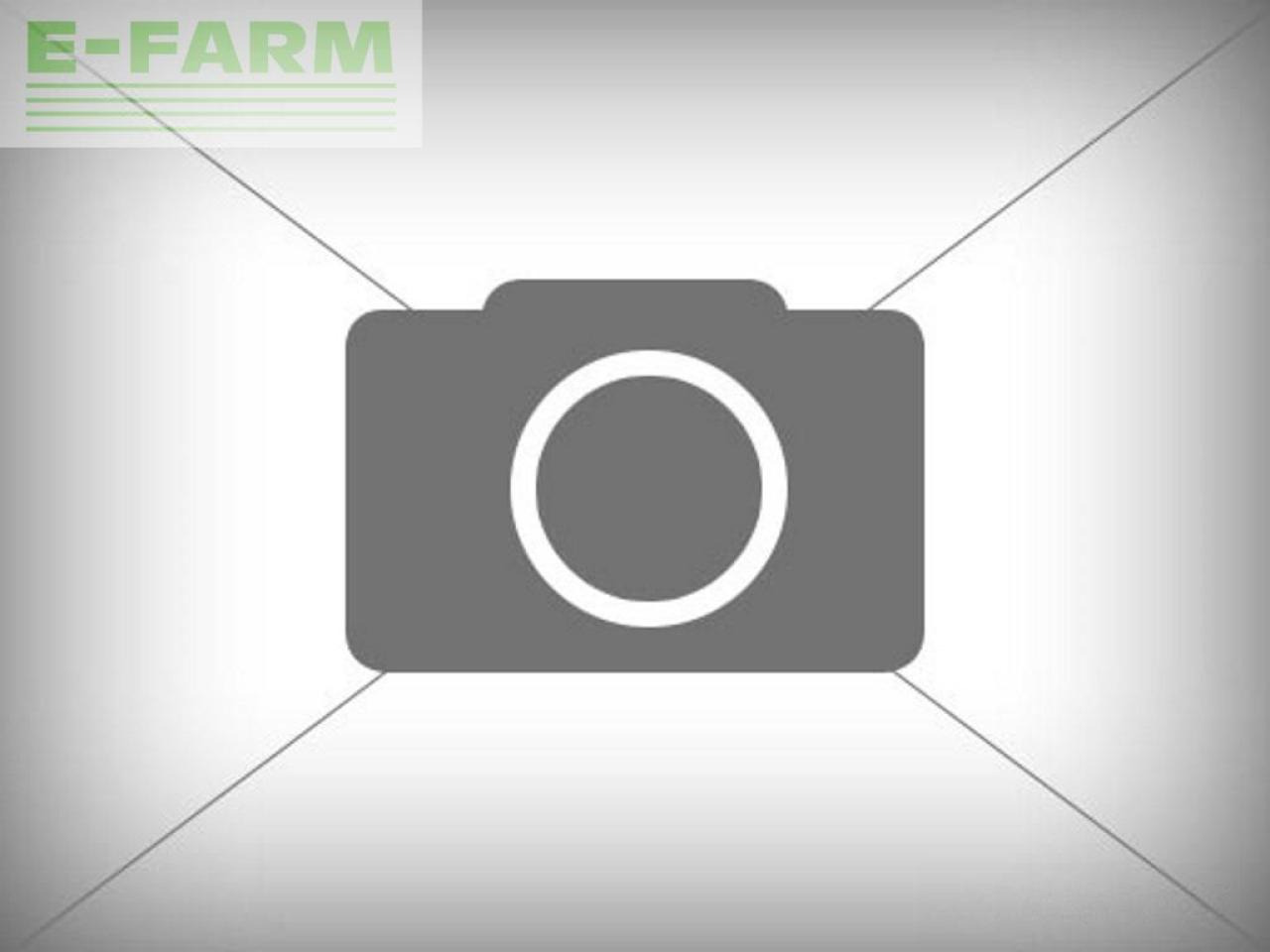 John Deere 6130r - Tractor: foto 3 John Deere 6130r - Tractor: foto 3