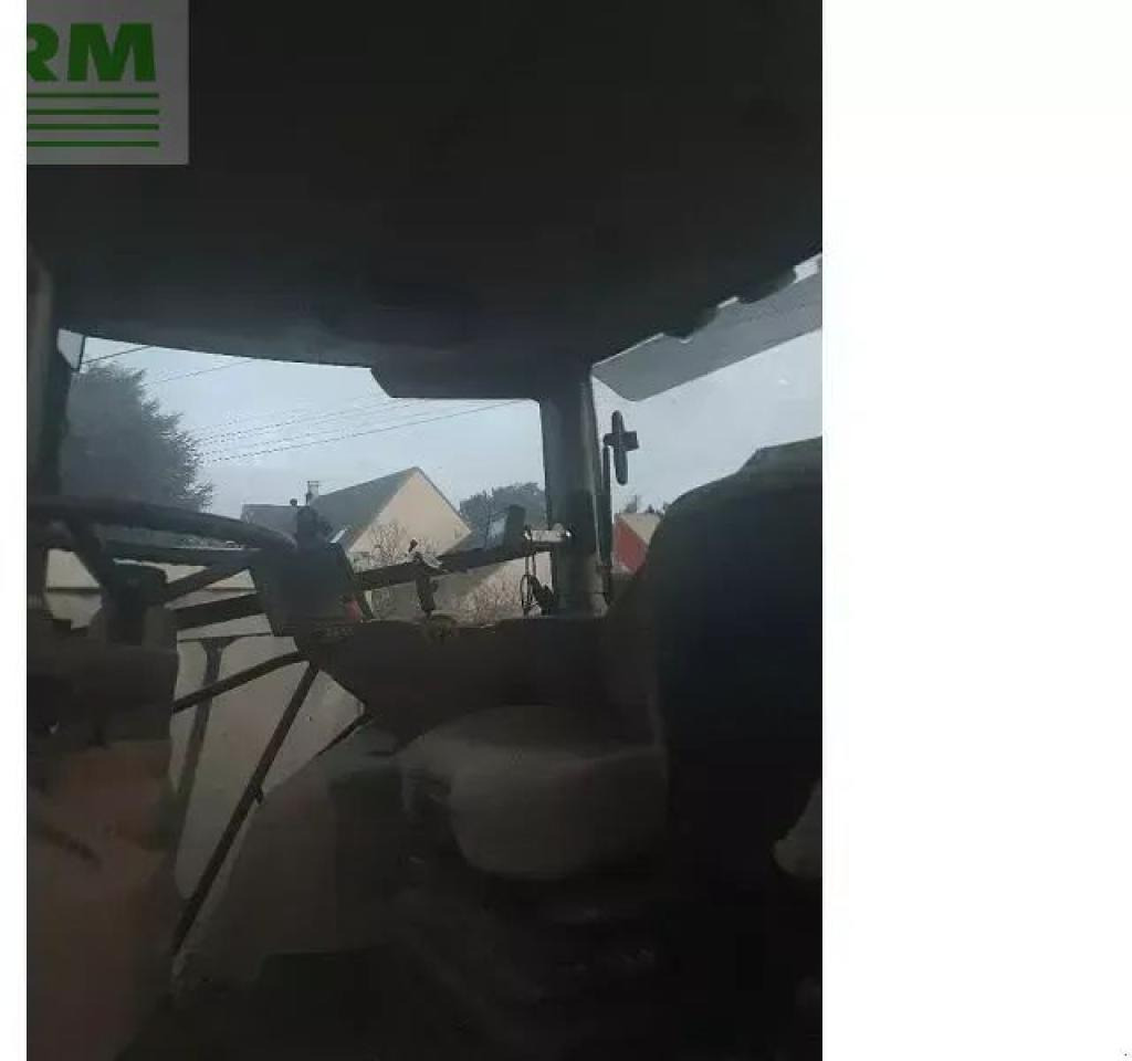 John Deere 6175r - Tractor: foto 4 John Deere 6175r - Tractor: foto 4