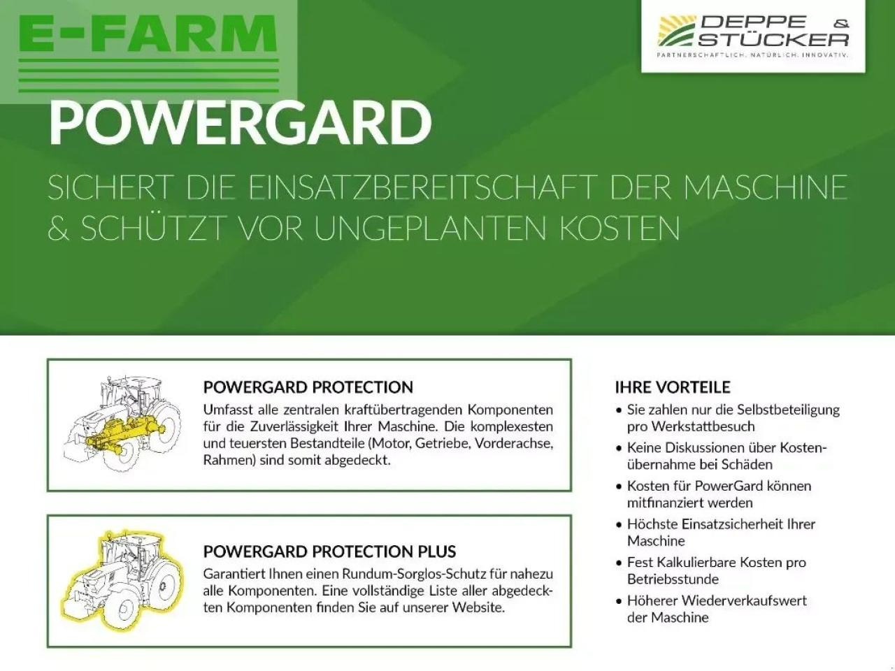 John Deere t670 raupe mit rd30f, sww, pgpp - Cosechadora de granos: foto 2 John Deere t670 raupe mit rd30f, sww, pgpp - Cosechadora de granos: foto 2