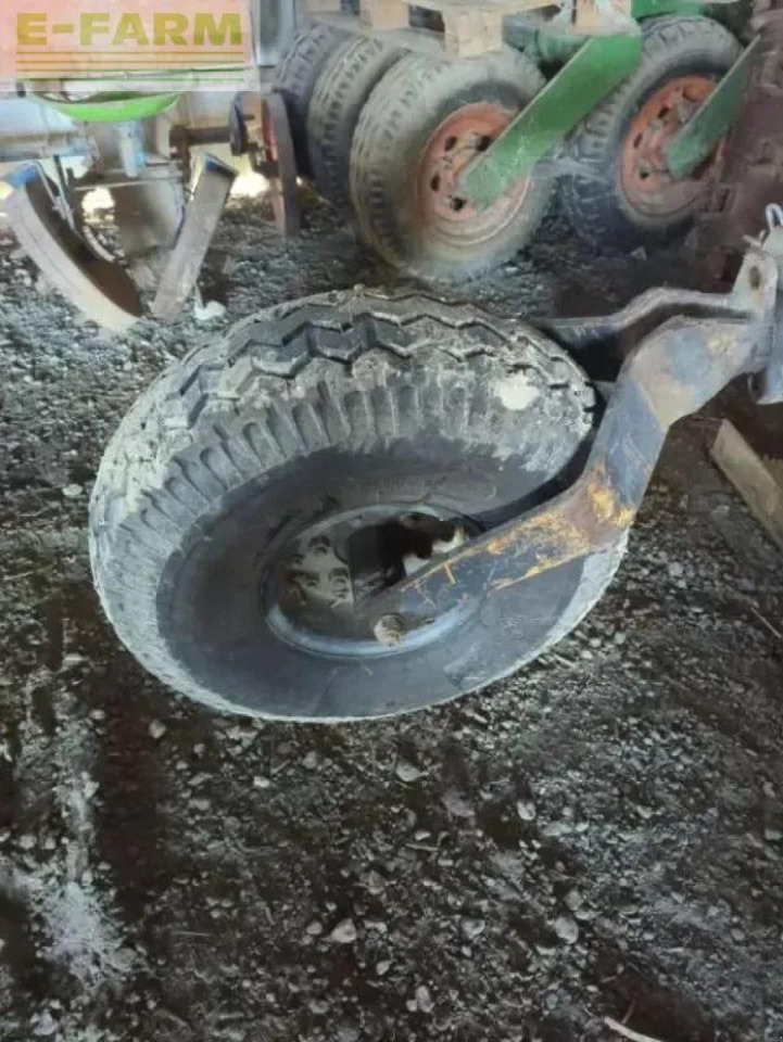 Kuhn vm 180 - Arado: foto 4 Kuhn vm 180 - Arado: foto 4