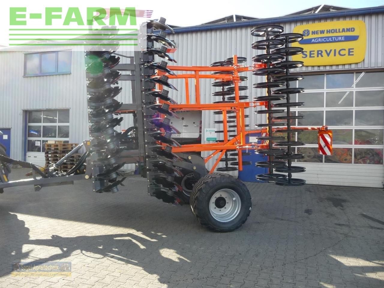 Mandam gal-k 6,0h hd - Rastras: foto 2 Mandam gal-k 6,0h hd - Rastras: foto 2