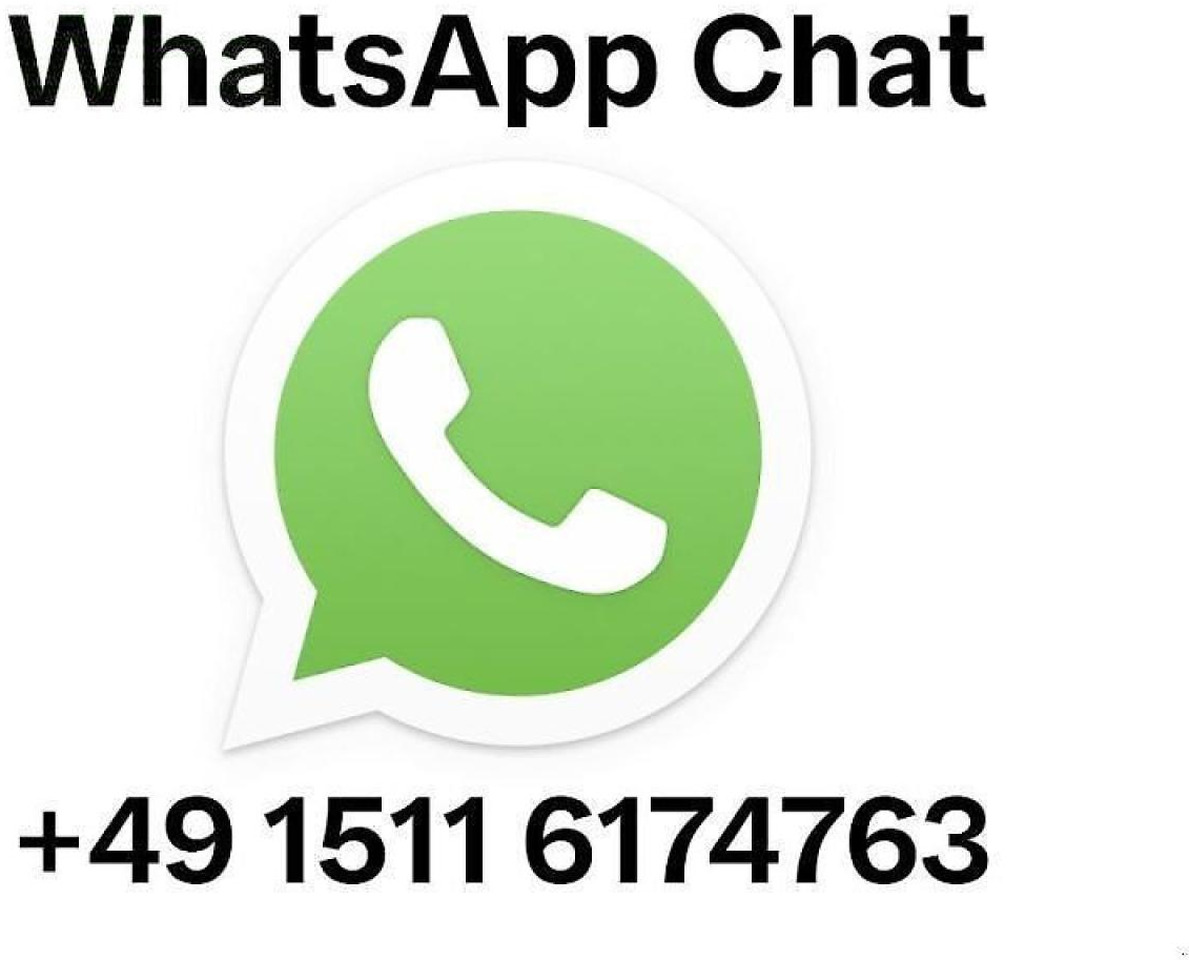 Massey Ferguson 1740m hc inkl. schild/streuer - Tractor: foto 2 Massey Ferguson 1740m hc inkl. schild/streuer - Tractor: foto 2