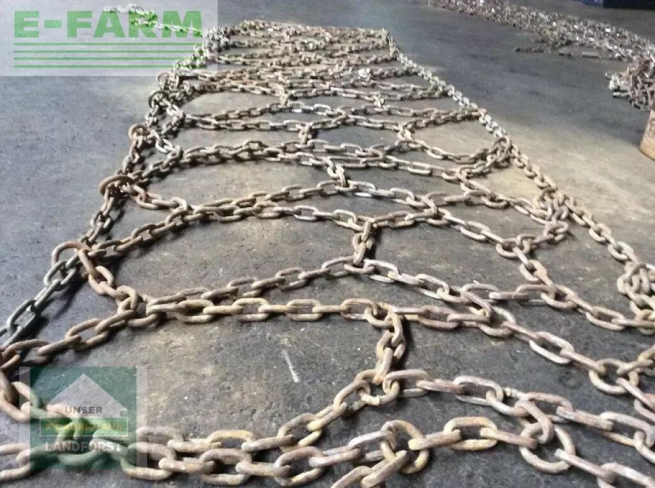 Tractor Massey Ferguson 4345: foto 30 Tractor Massey Ferguson 4345: foto 30