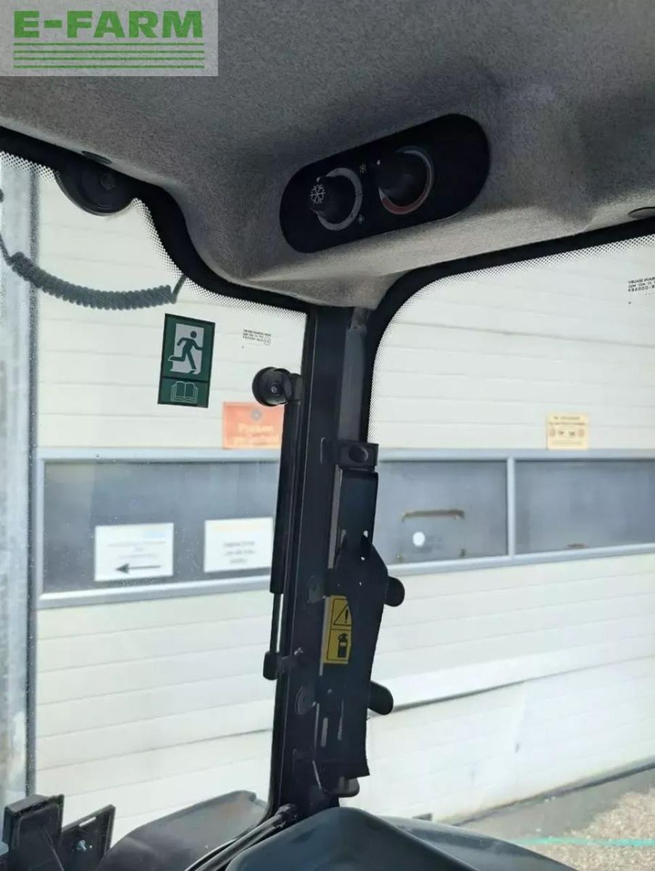 Tractor New Holland t4.90 f F: foto 14