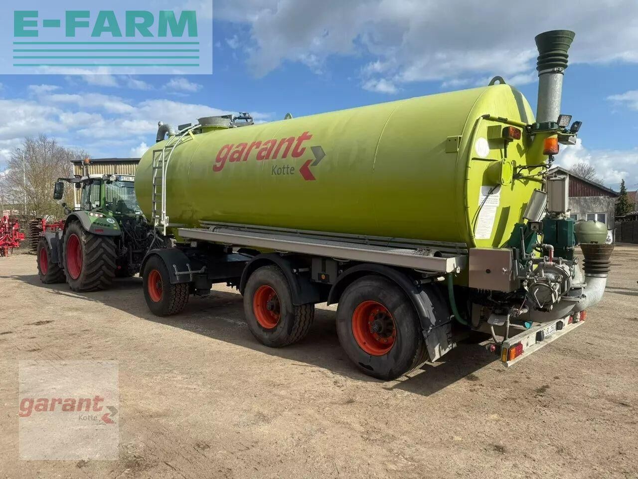 Gebo tav 26 - Otros: foto 1 Gebo tav 26 - Otros: foto 1