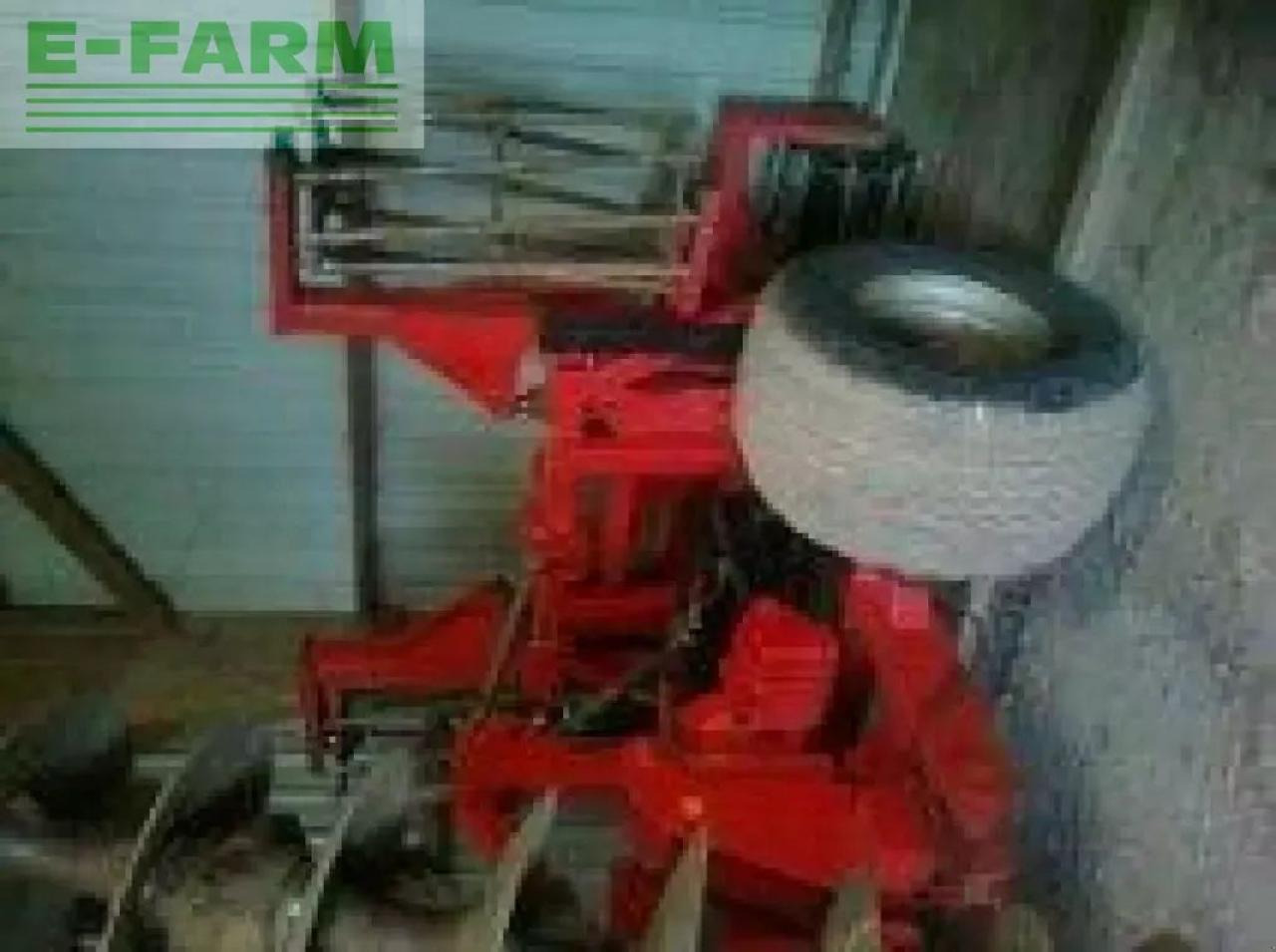 Quivogne apaxr 32 - Rastras: foto 2 Quivogne apaxr 32 - Rastras: foto 2