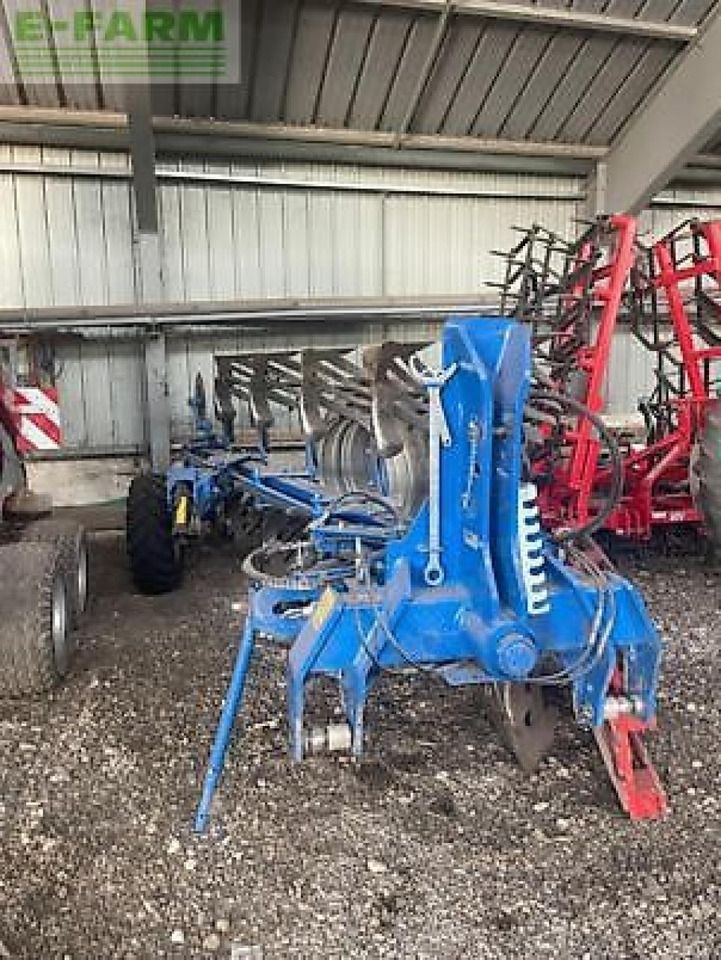 Rabe albatros 140v - Arado: foto 2 Rabe albatros 140v - Arado: foto 2