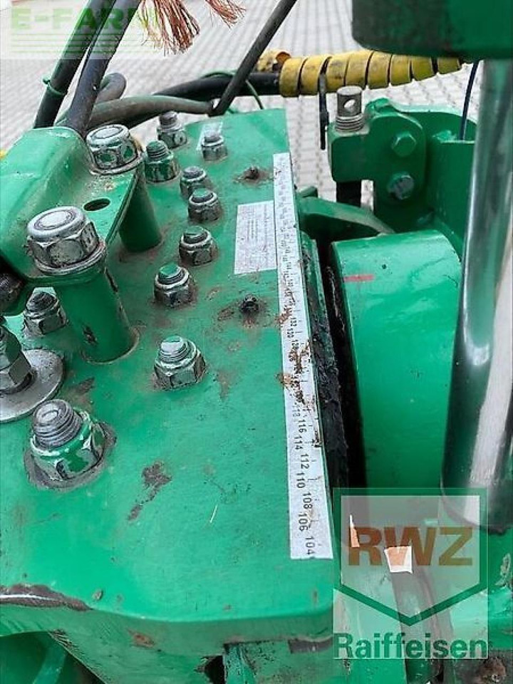 Regent titan 200 s - Arado: foto 5 Regent titan 200 s - Arado: foto 5