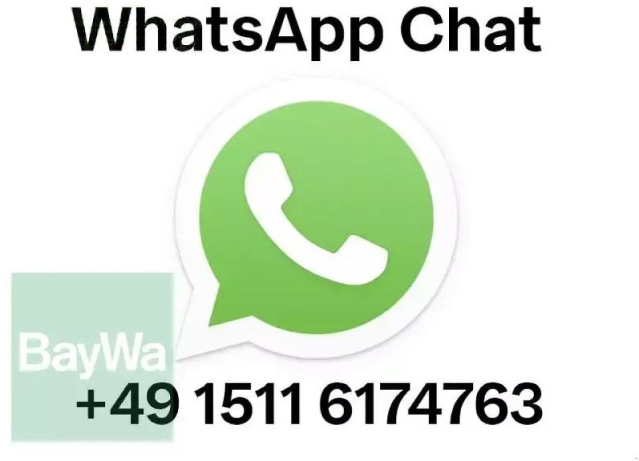 Valtra q305 - Tractor: foto 2 Valtra q305 - Tractor: foto 2