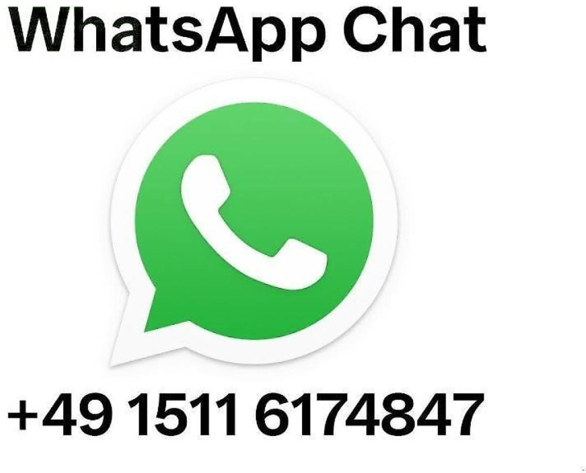 Valtra t 174 #860 - Tractor: foto 2 Valtra t 174 #860 - Tractor: foto 2