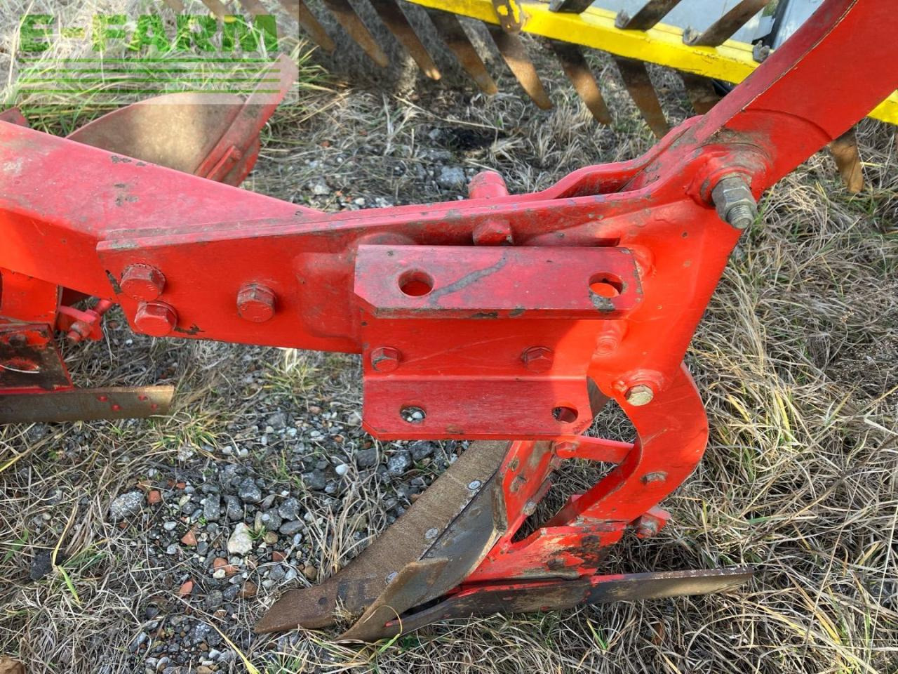 Arado Vogel&Noot LM 820: foto 6