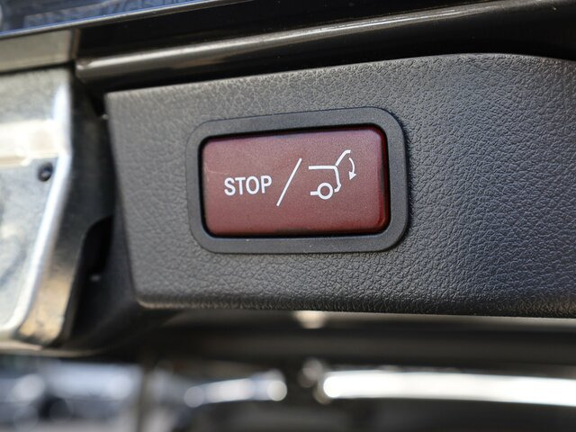 MERCEDES-BENZ EQV 300 Avantgarde,Extralang,6Sitze,2xKlima,LED... - Minibús, Autobús eléctrico: foto 3 MERCEDES-BENZ EQV 300 Avantgarde,Extralang,6Sitze,2xKlima,LED... - Minibús, Autobús eléctrico: foto 3