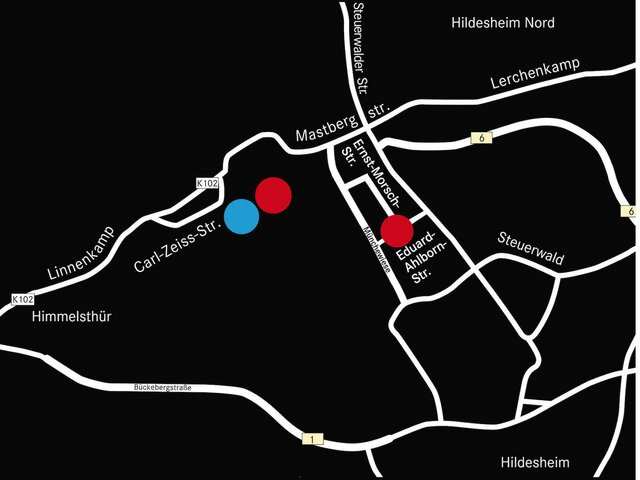 Caja abierta furgoneta, Furgoneta combi MERCEDES-BENZ Sprinter 316CDI DOKA,Allrad,Klima,AHK,TCO...: foto 11 Caja abierta furgoneta, Furgoneta combi MERCEDES-BENZ Sprinter 316CDI DOKA,Allrad,Klima,AHK,TCO...: foto 11