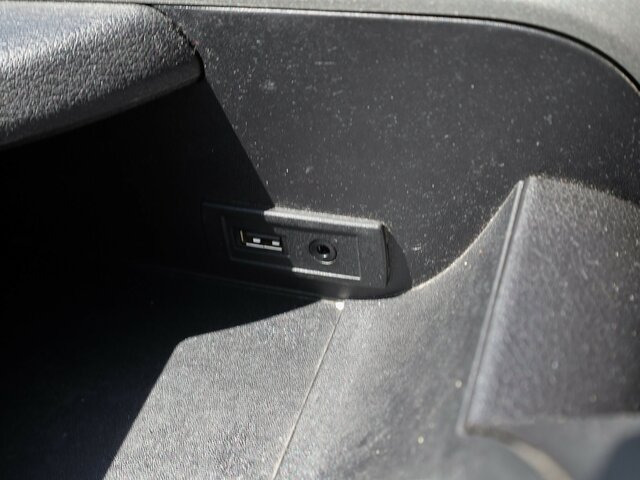 Caja abierta furgoneta MERCEDES-BENZ Sprinter 316CDI Pritsche,Allrad,Klima...: foto 9