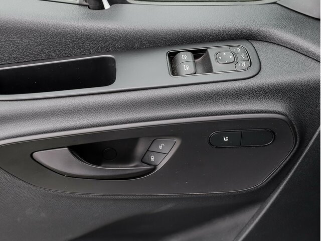 MERCEDES-BENZ Sprinter 317 Maxi,9GTronic,MBUX,Kamera... - Furgón: foto 5 MERCEDES-BENZ Sprinter 317 Maxi,9GTronic,MBUX,Kamera... - Furgón: foto 5
