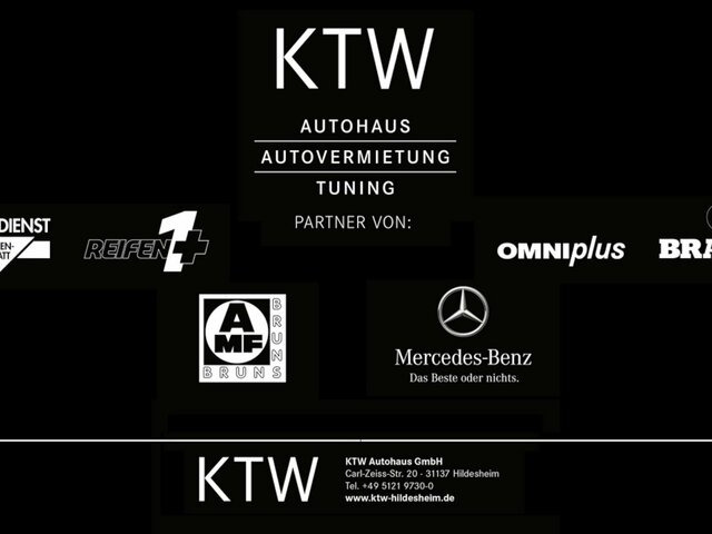Furgoneta de pasajeros MERCEDES-BENZ T 180 Progressive,MBUX,LED,Navi,Kamera,Tempomat: foto 19