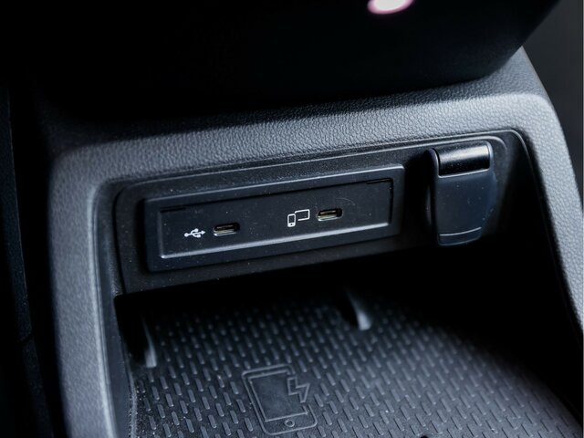 Furgoneta de pasajeros MERCEDES-BENZ T 180 Progressive,MBUX,LED,Navi,Kamera,Tempomat: foto 13
