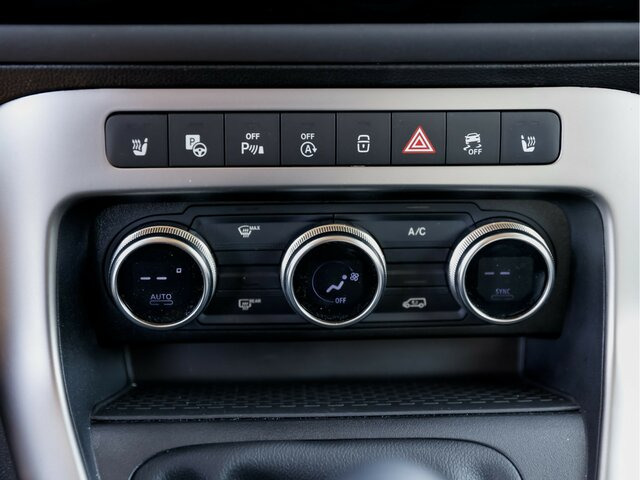 Furgoneta de pasajeros MERCEDES-BENZ T 180 Progressive,MBUX,LED,Navi,Kamera,Tempomat: foto 6