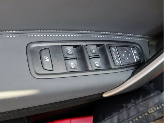 Leasing financiero de MERCEDES-BENZ T 180 d,Progressive Edition,Automatik,LED,MBUX leasing MERCEDES-BENZ T 180 d,Progressive Edition,Automatik,LED,MBUX: foto 7