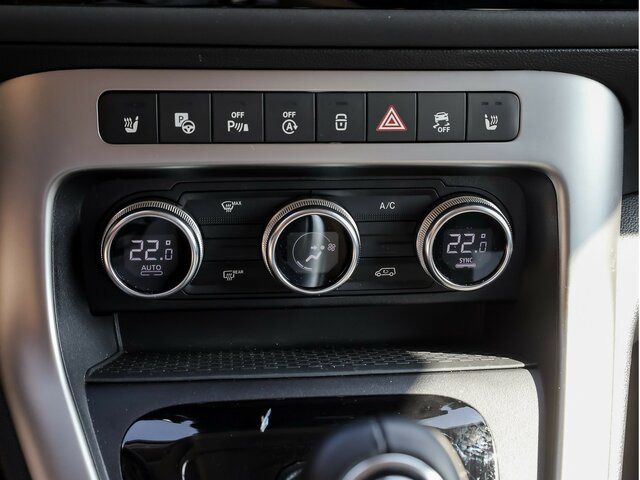 Leasing financiero de MERCEDES-BENZ T 180 d,Progressive Edition,Automatik,LED,MBUX leasing MERCEDES-BENZ T 180 d,Progressive Edition,Automatik,LED,MBUX: foto 8