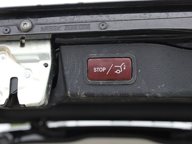 MERCEDES-BENZ V 300 Avantgarde,Extralang,2xSchiebetür el.,AHK... - Furgoneta de pasajeros: foto 3 MERCEDES-BENZ V 300 Avantgarde,Extralang,2xSchiebetür el.,AHK... - Furgoneta de pasajeros: foto 3