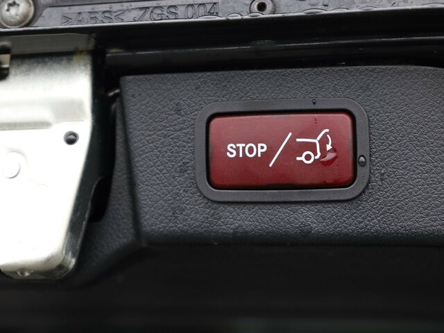 MERCEDES-BENZ V 300 Avantgarde Extralang,2xSchiebetür elektr.... - Minibús, Furgoneta de pasajeros: foto 3 MERCEDES-BENZ V 300 Avantgarde Extralang,2xSchiebetür elektr.... - Minibús, Furgoneta de pasajeros: foto 3