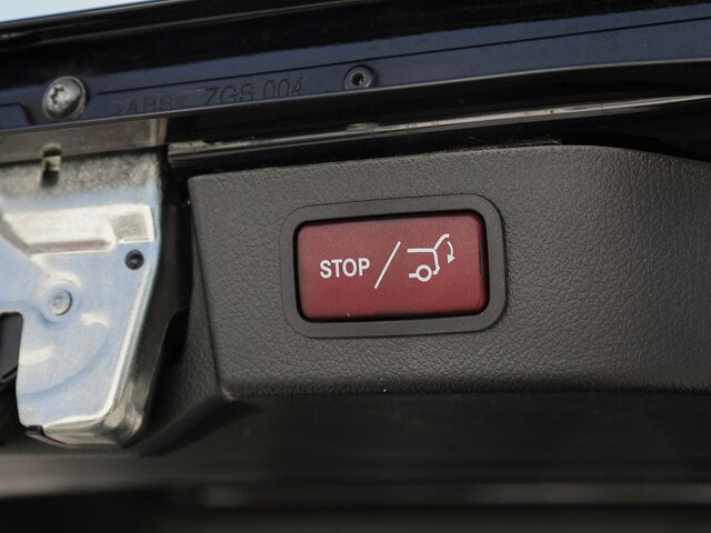 MERCEDES-BENZ V 300 Avantgarde Extralang,2xSchiebetür elektr.... - Minibús, Furgoneta de pasajeros: foto 3 MERCEDES-BENZ V 300 Avantgarde Extralang,2xSchiebetür elektr.... - Minibús, Furgoneta de pasajeros: foto 3