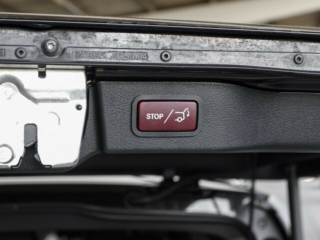 MERCEDES-BENZ V 300 Avantgarde Extralang,2xSchiebetür elektr.... - Minibús, Furgoneta de pasajeros: foto 2 MERCEDES-BENZ V 300 Avantgarde Extralang,2xSchiebetür elektr.... - Minibús, Furgoneta de pasajeros: foto 2