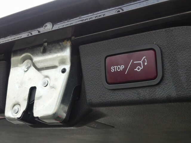 MERCEDES-BENZ V 300 Marco Polo EDITION,Allrad,EasyUp,Leder,AHK... - Furgoneta de pasajeros: foto 2 MERCEDES-BENZ V 300 Marco Polo EDITION,Allrad,EasyUp,Leder,AHK... - Furgoneta de pasajeros: foto 2