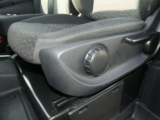 Furgoneta de pasajeros MERCEDES-BENZ Vito 116TourerPro ,Extralang,2xKlima,Kamera,AHK: foto 8