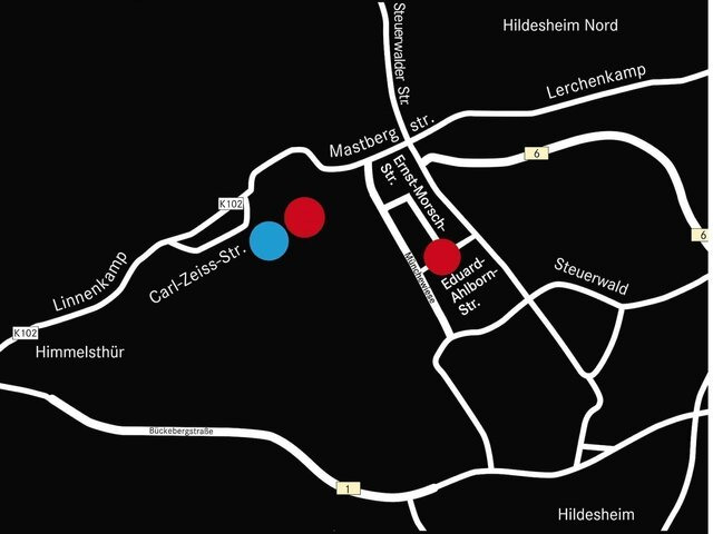 MERCEDES-BENZ V 300 Avantgarde Extralang,Allrad,2Schiebetüren... - Otros: foto 3 MERCEDES-BENZ V 300 Avantgarde Extralang,Allrad,2Schiebetüren... - Otros: foto 3