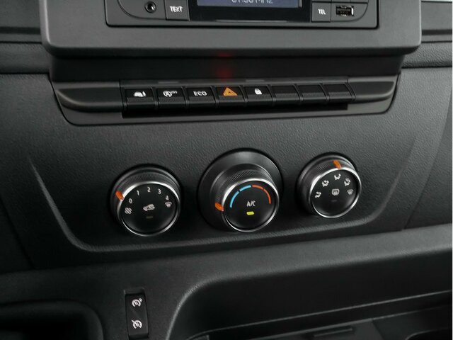 RENAULT Master Pritsche L4,3,5To,4200mm Ladefläche... - Caja abierta furgoneta: foto 4 RENAULT Master Pritsche L4,3,5To,4200mm Ladefläche... - Caja abierta furgoneta: foto 4