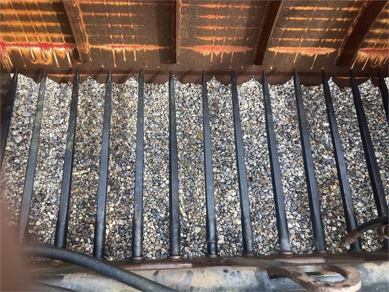 Redrock  - Maquinaria agrícola: foto 4 Redrock  - Maquinaria agrícola: foto 4